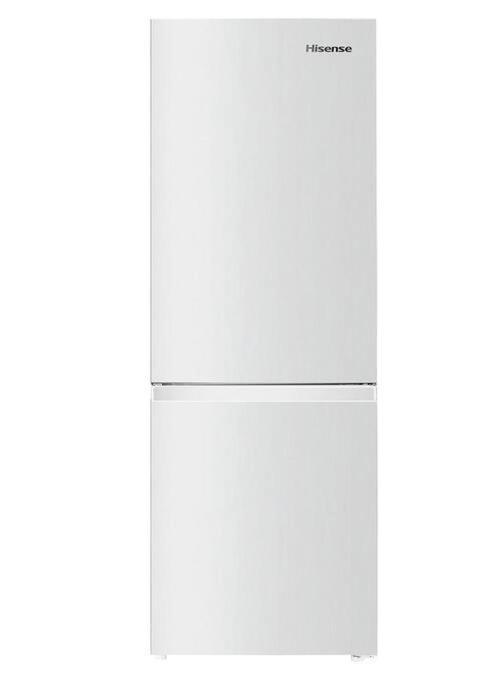 אוסקה Ikemune Bldg. 4F / Im4 מראה חיצוני תמונה